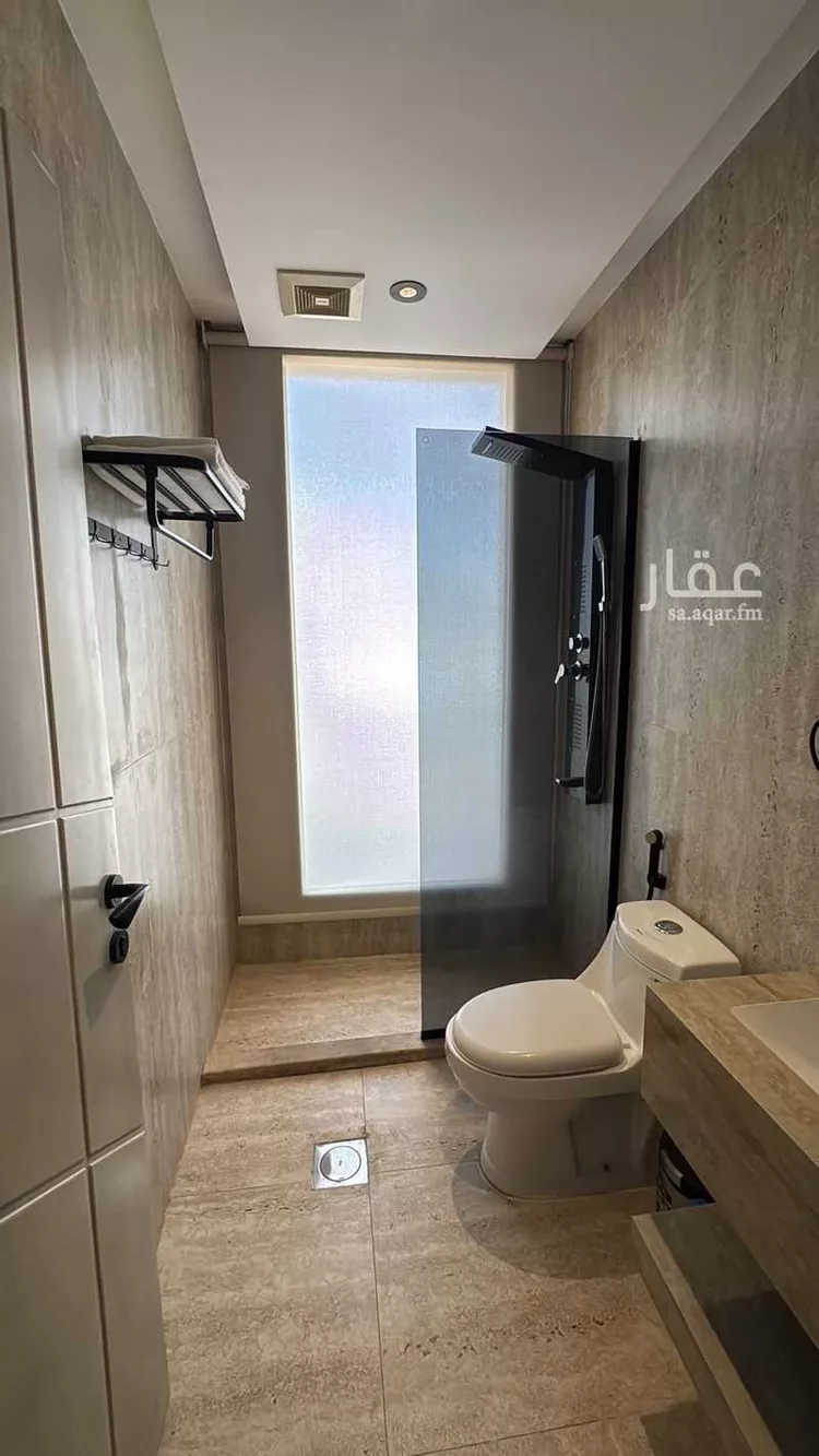 Apartment for Sale in Al Khobar Al Hamra 10