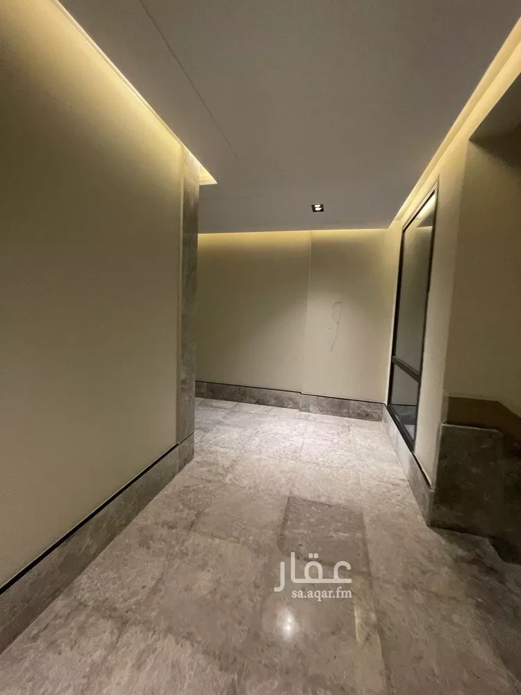 شقة للبيع في شارع الملك عبد الله بن عبدالعزيز, حي الشاطئ الغربي, مدينة الدمام, المنطقة الشرقية صورة 5