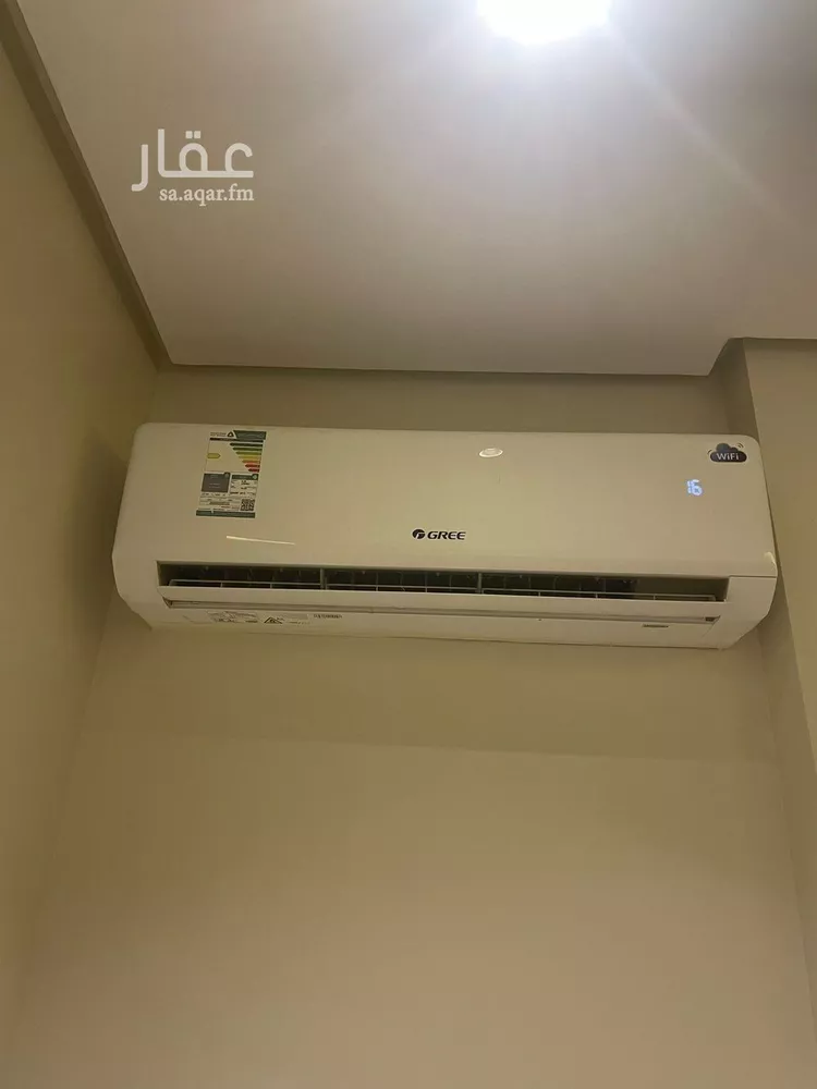 شقة للبيع في شارع الملك عبد الله بن عبدالعزيز, حي الشاطئ الغربي, مدينة الدمام, المنطقة الشرقية صورة 2