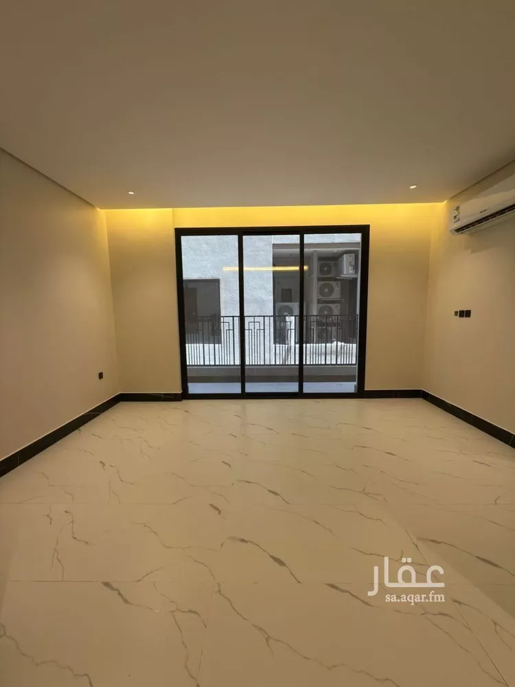 شقة للبيع في شارع الملك عبد الله بن عبدالعزيز, حي الشاطئ الغربي, مدينة الدمام, المنطقة الشرقية صورة 5