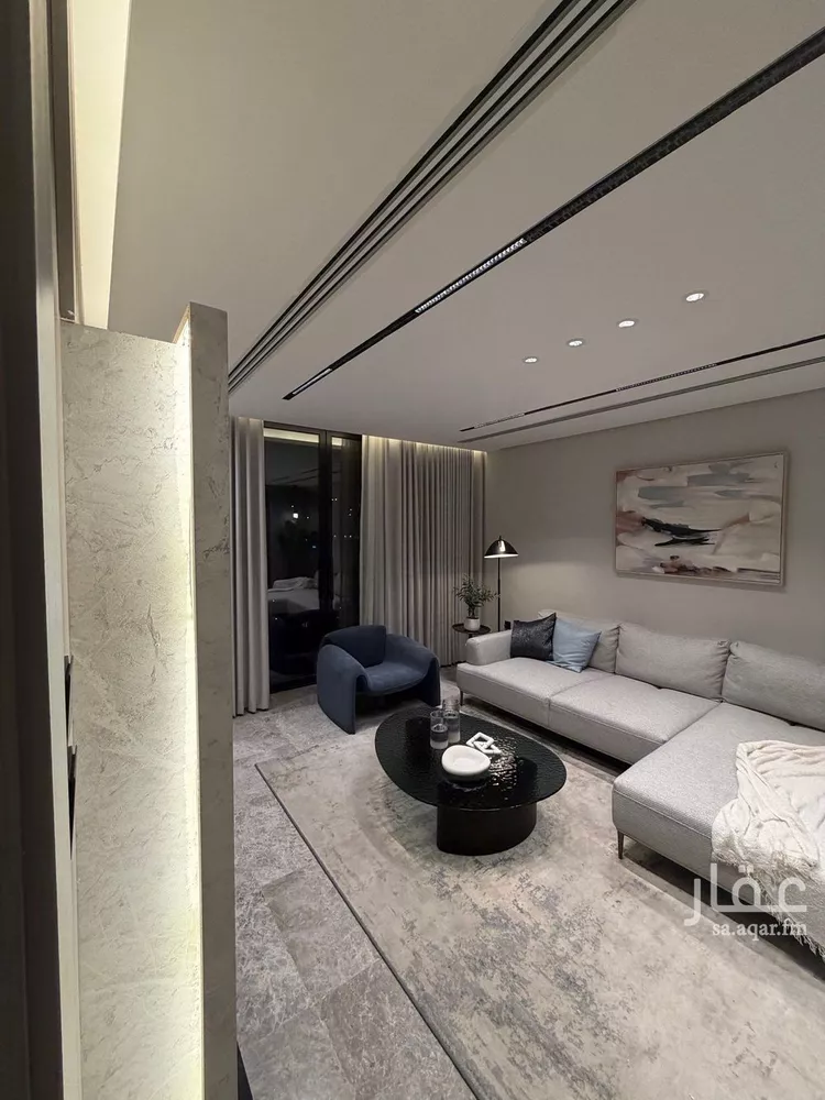 شقة للبيع في شارع الملك عبدالعزيز, حي الشاطئ الغربي, مدينة الدمام, المنطقة الشرقية صورة 5