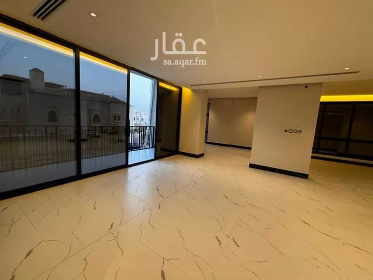 شقة للبيع في شارع الملك عبد الله بن عبدالعزيز, حي الشاطئ الغربي, مدينة الدمام, المنطقة الشرقية صورة 3