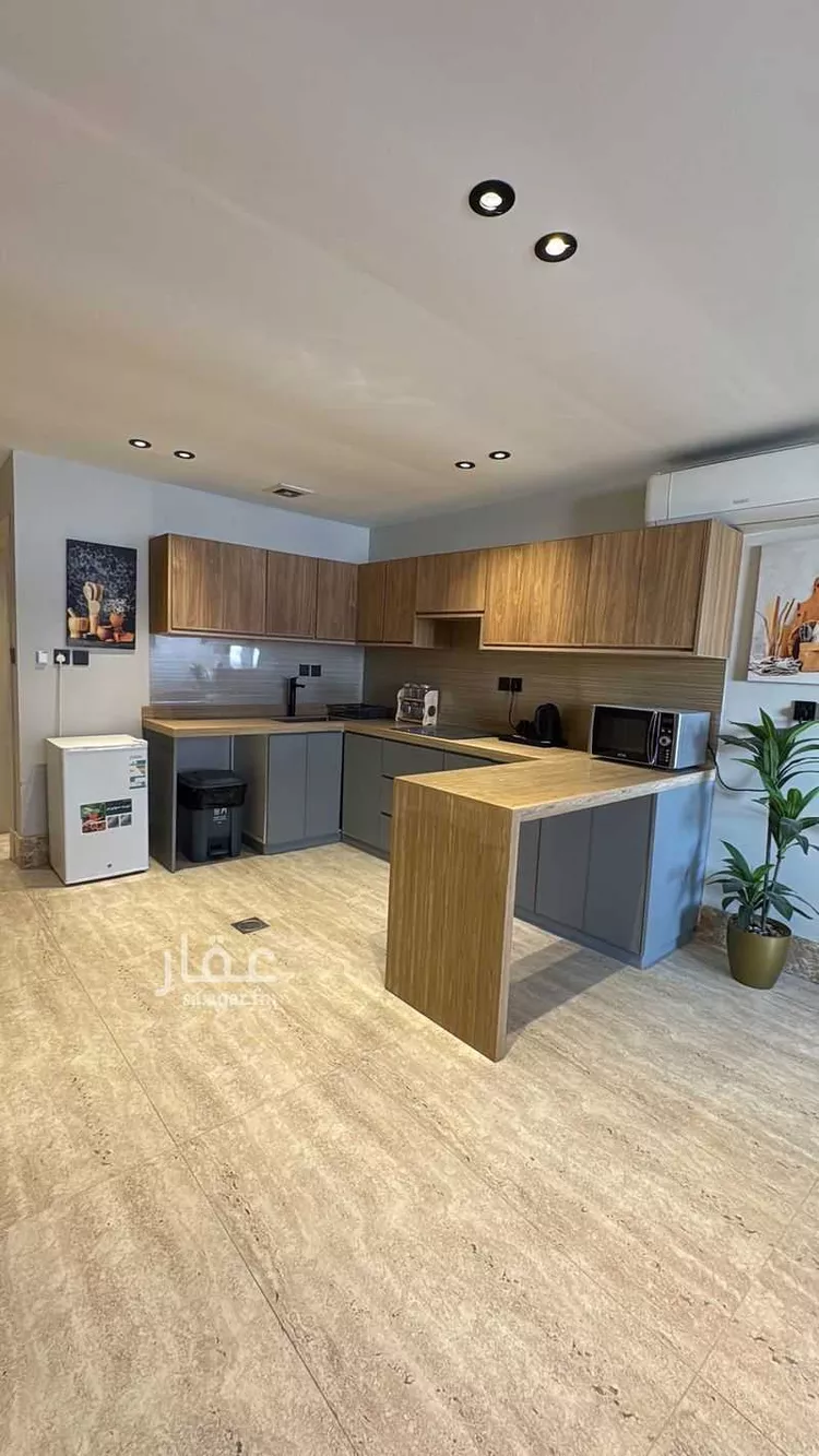 شقة للبيع في شارع مدائن صالح, حي الحمراء, مدينة الخبر, المنطقة الشرقية صورة 5