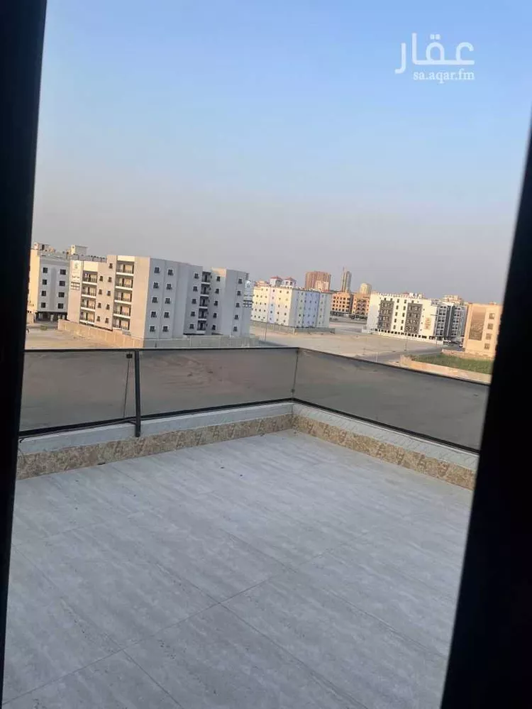 شقة للبيع في حي الحمراء, مدينة الخبر, المنطقة الشرقية صورة 2