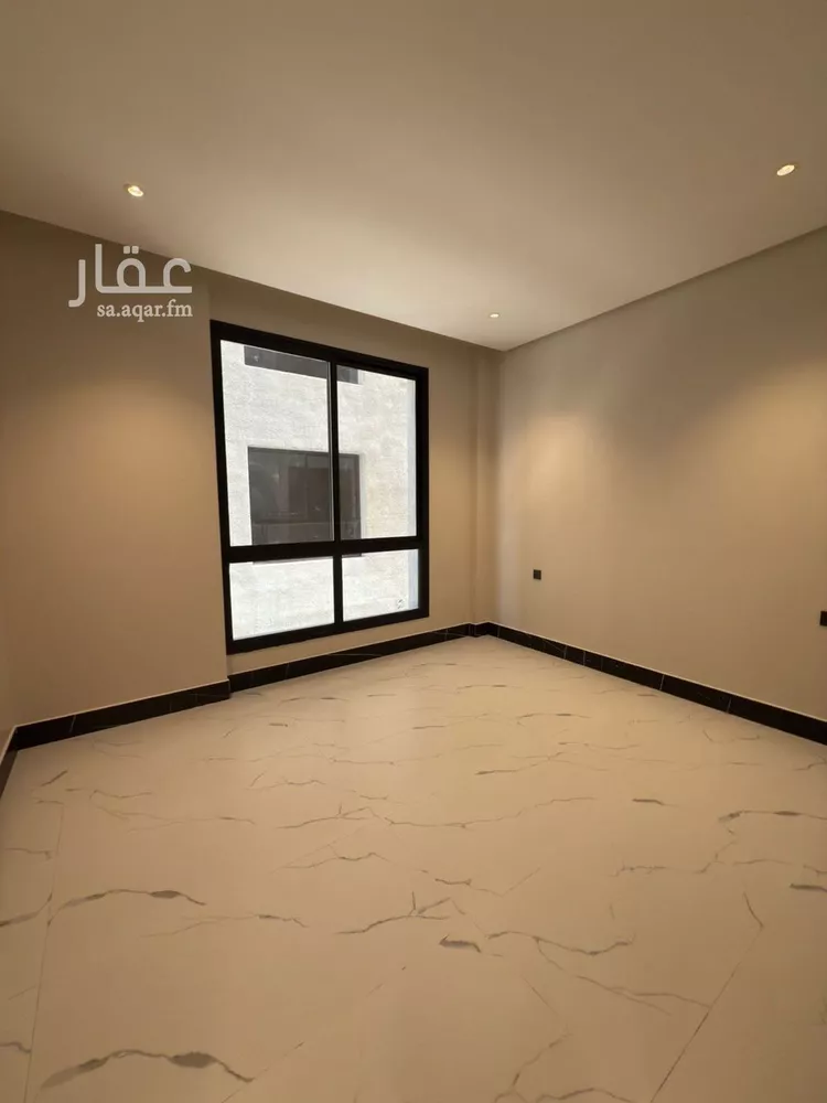 شقة للبيع في شارع الملك عبد الله بن عبدالعزيز, حي الشاطئ الغربي, مدينة الدمام, المنطقة الشرقية صورة 5