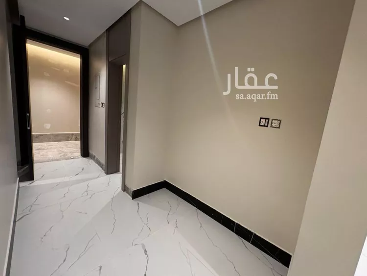 شقة للبيع في شارع الملك عبد الله بن عبدالعزيز, حي الشاطئ الغربي, مدينة الدمام, المنطقة الشرقية صورة 5