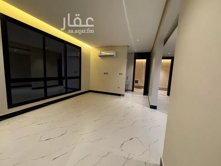 شقة للبيع في شارع الملك عبد الله بن عبدالعزيز, حي الشاطئ الغربي, مدينة الدمام, المنطقة الشرقية صورة 4