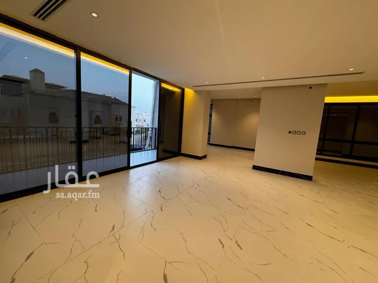 شقة للبيع في شارع الملك عبد الله بن عبدالعزيز, حي الشاطئ الغربي, مدينة الدمام, المنطقة الشرقية صورة 5
