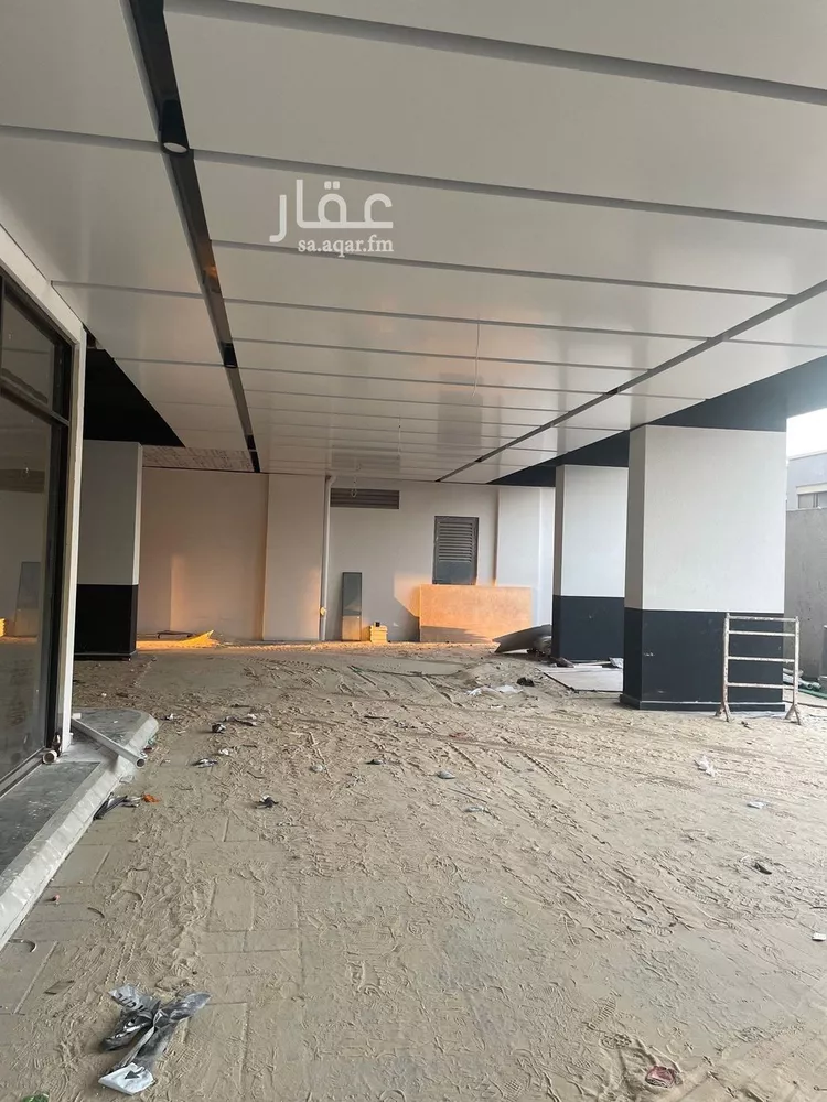 شقة للبيع في شارع الملك عبد الله بن عبدالعزيز, حي الشاطئ الغربي, مدينة الدمام, المنطقة الشرقية صورة 2