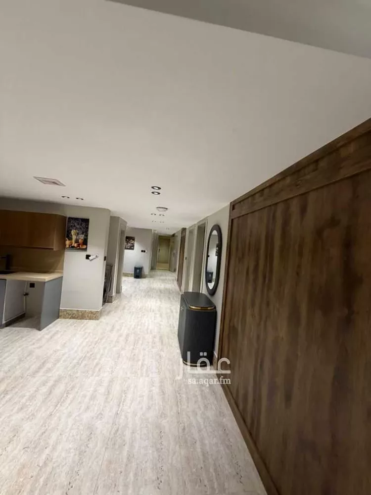 Apartment for Sale in Al Khobar Al Hamra 3