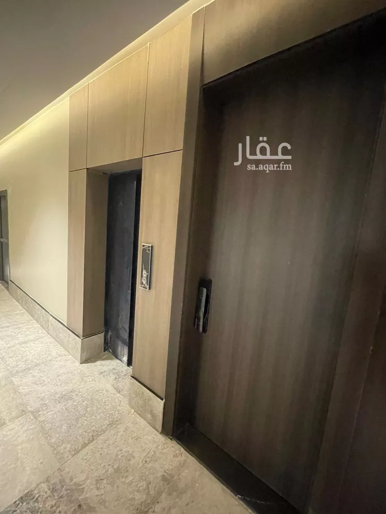 شقة للبيع في شارع الملك عبد الله بن عبدالعزيز, حي الشاطئ الغربي, مدينة الدمام, المنطقة الشرقية صورة 3