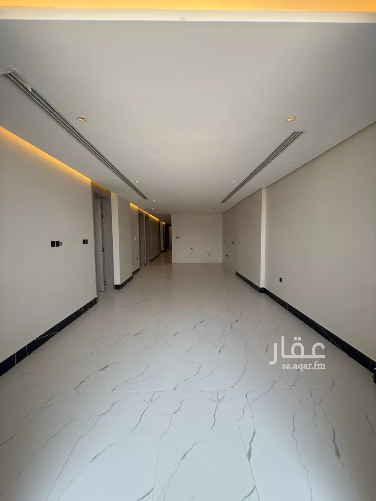 شقة للبيع في شارع الملك عبد الله بن عبدالعزيز, حي الشاطئ الغربي, مدينة الدمام, المنطقة الشرقية صورة 3