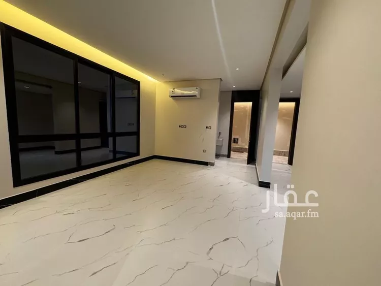 شقة للبيع في شارع الملك عبد الله بن عبدالعزيز, حي الشاطئ الغربي, مدينة الدمام, المنطقة الشرقية صورة 4