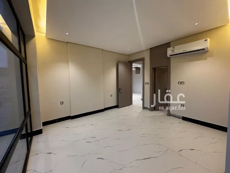 شقة للبيع في شارع الملك عبد الله بن عبدالعزيز, حي الشاطئ الغربي, مدينة الدمام, المنطقة الشرقية صورة 5