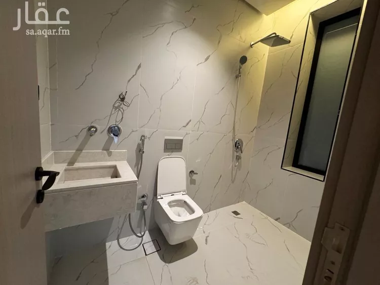 شقة للبيع في شارع الملك عبد الله بن عبدالعزيز, حي الشاطئ الغربي, مدينة الدمام, المنطقة الشرقية صورة 4