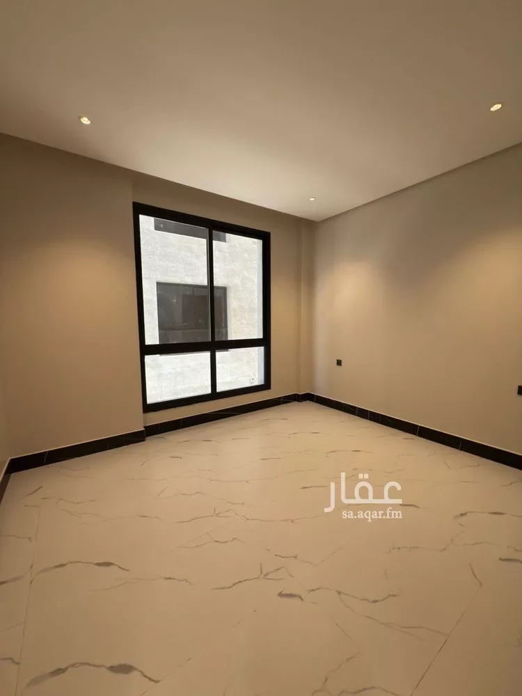 شقة للبيع في شارع الملك عبد الله بن عبدالعزيز, حي الشاطئ الغربي, مدينة الدمام, المنطقة الشرقية صورة 2