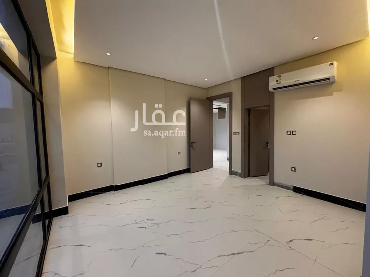 شقة للبيع في شارع الملك عبد الله بن عبدالعزيز, حي الشاطئ الغربي, مدينة الدمام, المنطقة الشرقية صورة 4