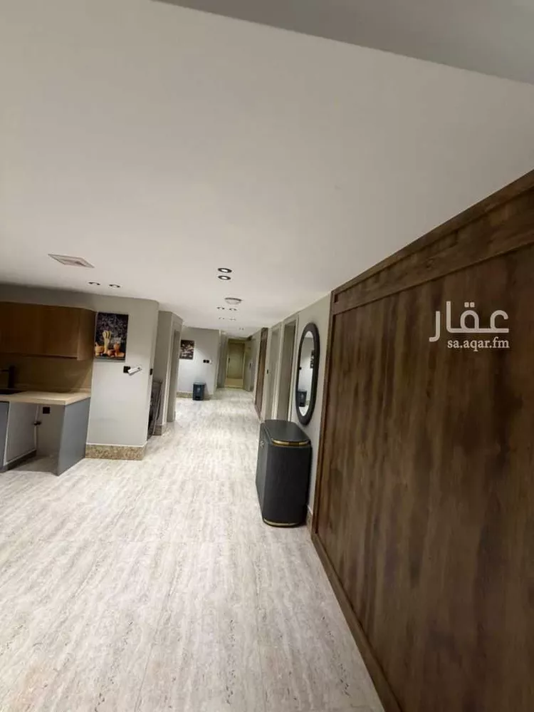شقة للبيع في شارع مدائن صالح, حي الحمراء, مدينة الخبر, المنطقة الشرقية 7