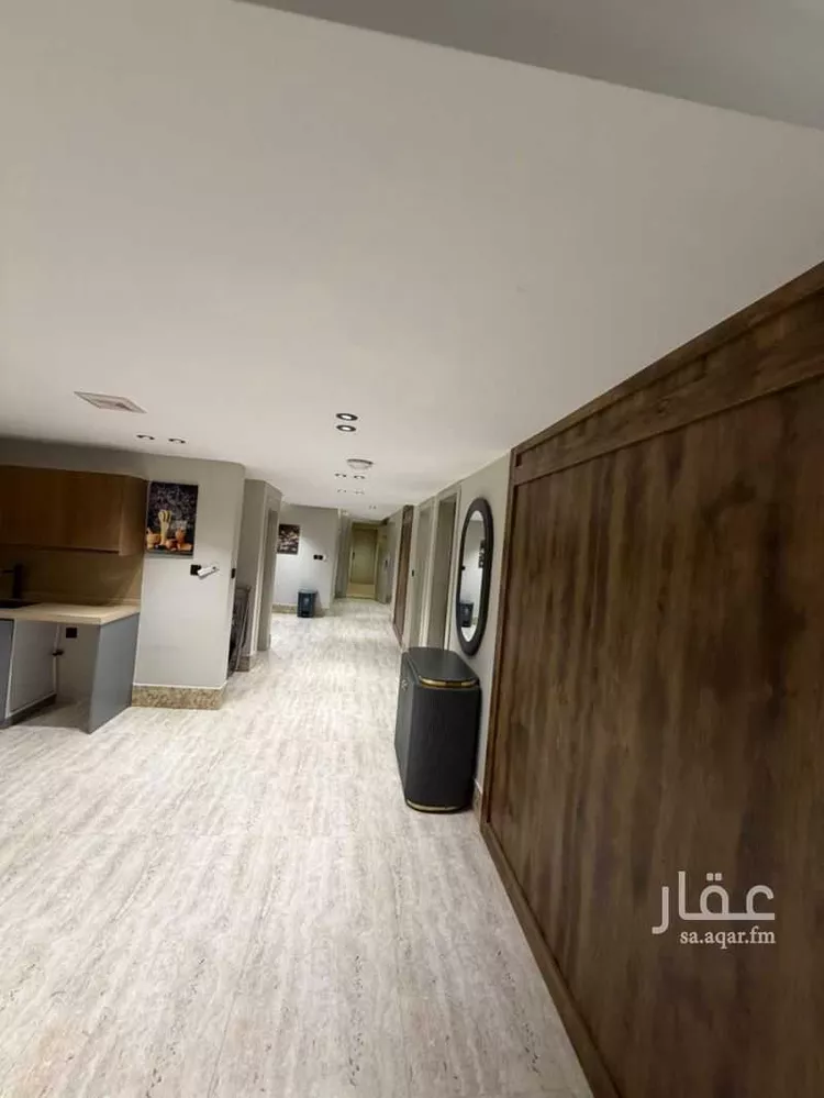 شقة للبيع في حي الحمراء, مدينة الخبر, المنطقة الشرقية 7