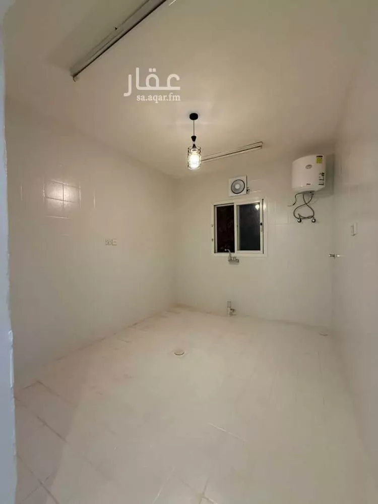 شقة للإيجار في شارع حسين بن مروان ، حي العريجاء الغربي ، الرياض ، منطقة الرياض صورة 3