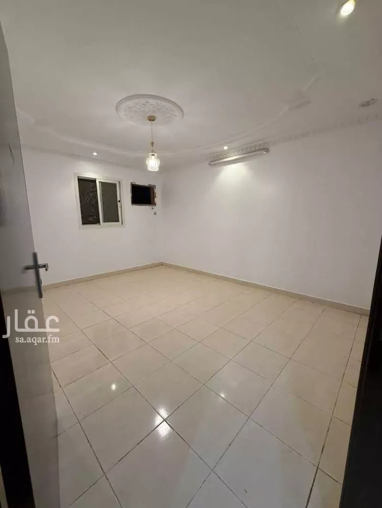 شقة للإيجار في شارع حسين بن مروان ، حي العريجاء الغربي ، الرياض ، منطقة الرياض صورة 2