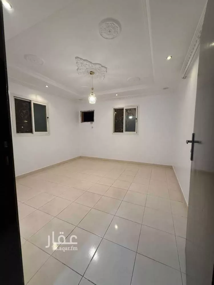 شقة للإيجار في شارع حسين بن مروان ، حي العريجاء الغربي ، الرياض ، منطقة الرياض صورة 4