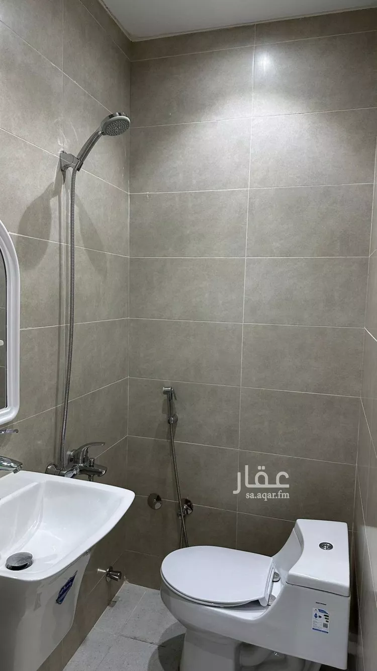 استديو مفروش للحجز في شارع حسان بن ثابت, الاسكان, المدينة المنورة صورة 3