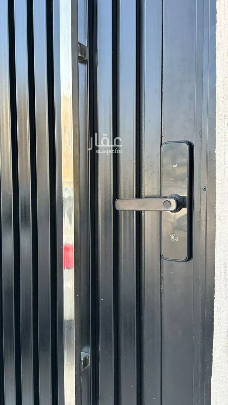استديو مفروش للحجز في شارع حسان بن ثابت, الاسكان, المدينة المنورة صورة 5