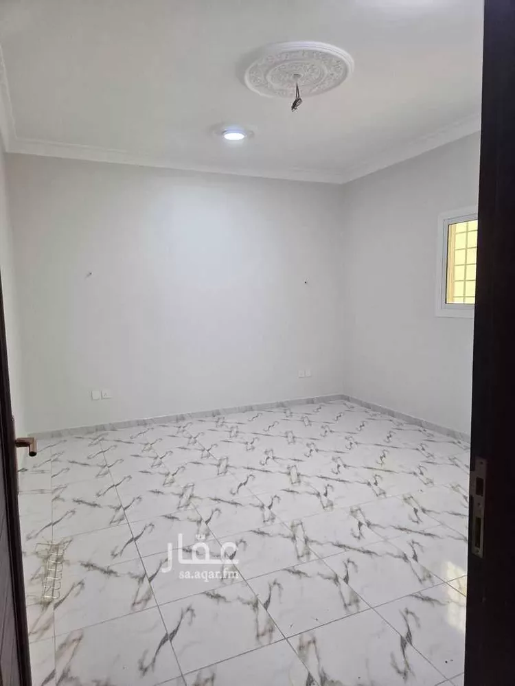 شقة للإيجار في شارع احمد بن اسحاق الانباري, حي الرغامة, مدينة جدة, منطقة مكة المكرمة صورة 4