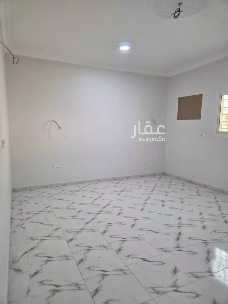 شقة للإيجار في شارع احمد بن اسحاق الانباري, حي الرغامة, مدينة جدة, منطقة مكة المكرمة صورة 5