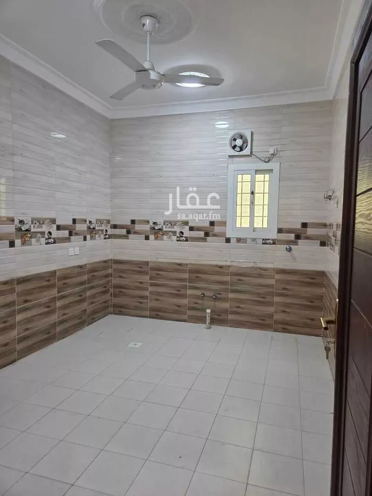 شقة للإيجار في شارع احمد بن اسحاق الانباري, حي الرغامة, مدينة جدة, منطقة مكة المكرمة صورة 2