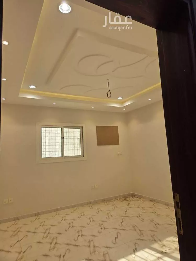 شقة للإيجار في شارع احمد بن اسحاق الانباري, حي الرغامة, مدينة جدة, منطقة مكة المكرمة صورة 3