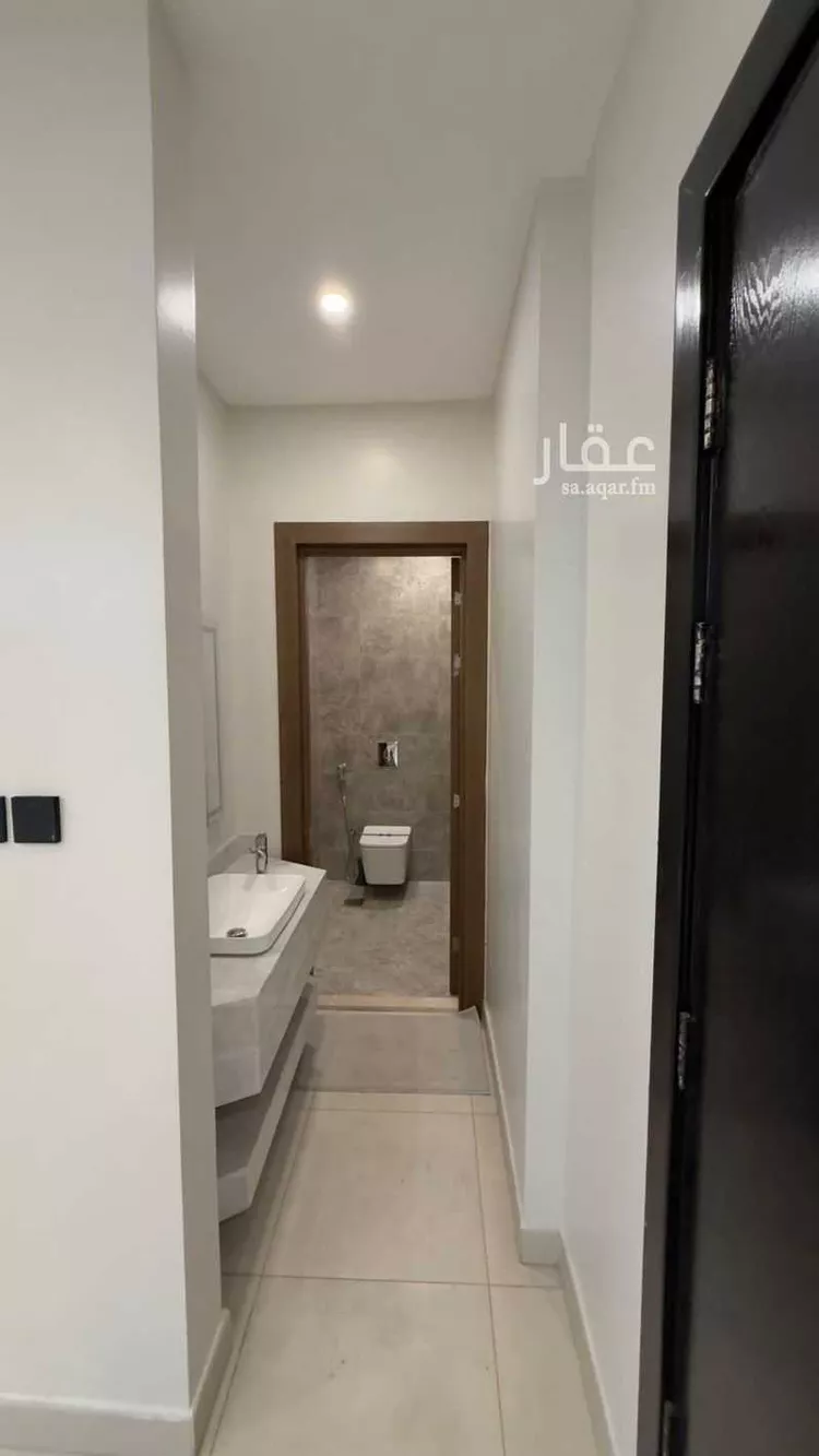 شقة للبيع في شارع ابو سعيد المكي, حي الصواري, مدينة جدة, منطقة مكة المكرمة صورة 3