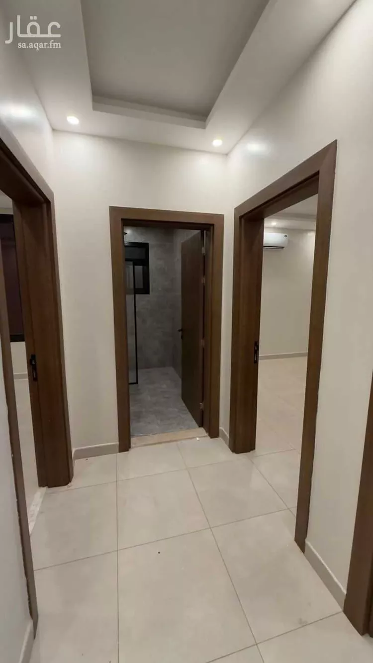شقة للبيع في شارع ابو سعيد المكي, حي الصواري, مدينة جدة, منطقة مكة المكرمة 7