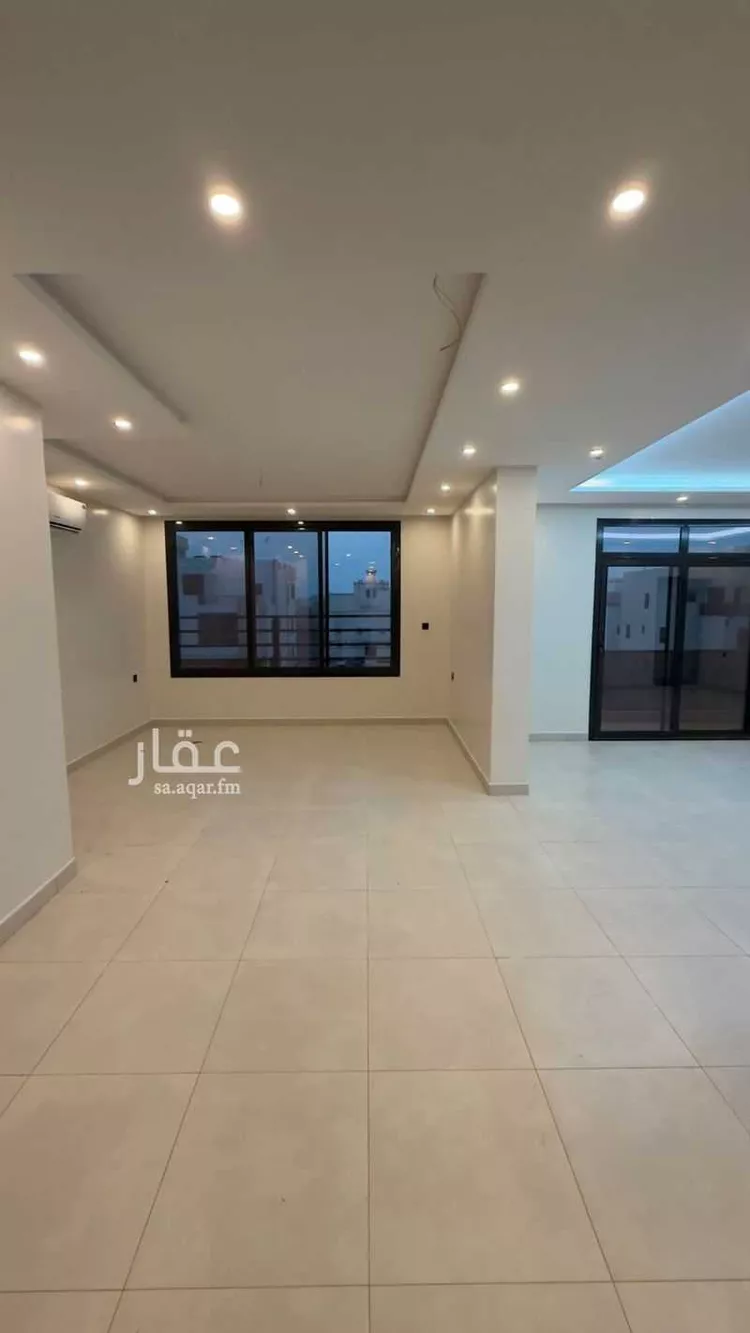 شقة للبيع في شارع ابو سعيد المكي, حي الصواري, مدينة جدة, منطقة مكة المكرمة
