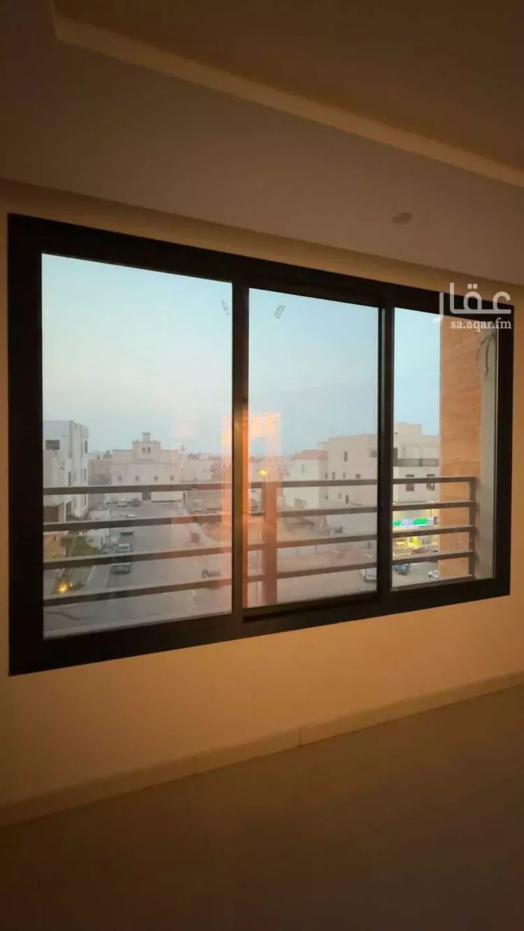 شقة للبيع في شارع ابو سعيد المكي, حي الصواري, مدينة جدة, منطقة مكة المكرمة صورة 2