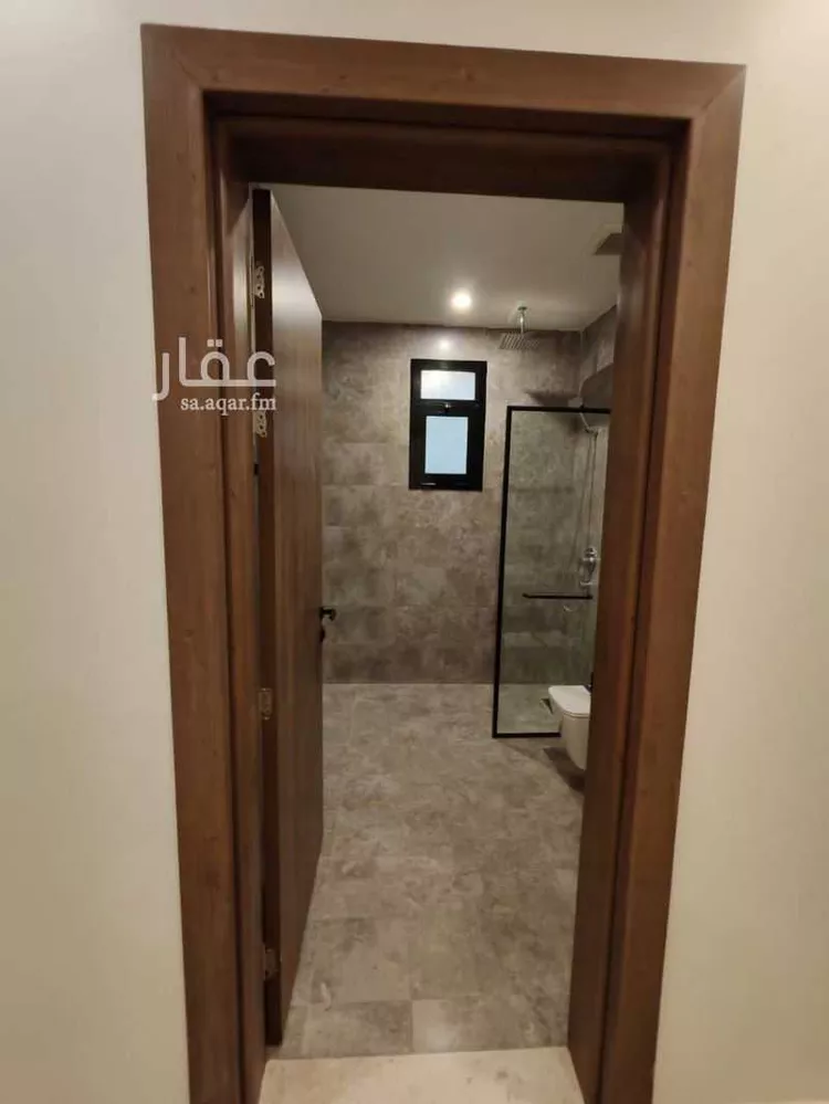 شقة للإيجار في شارع أبو رمادة, حي الصواري, مدينة جدة, منطقة مكة المكرمة صورة 4
