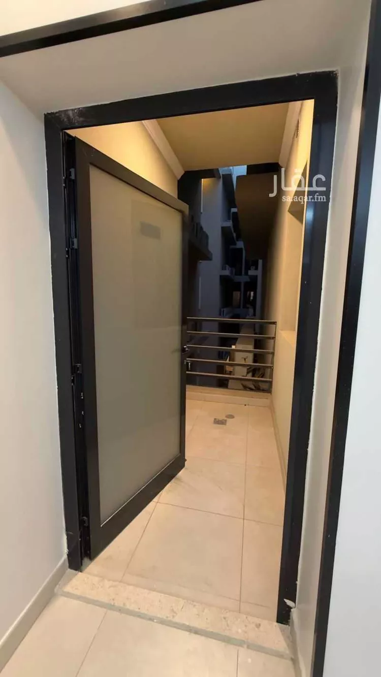 شقة للبيع في شارع ابو سعيد المكي, حي الصواري, مدينة جدة, منطقة مكة المكرمة 11
