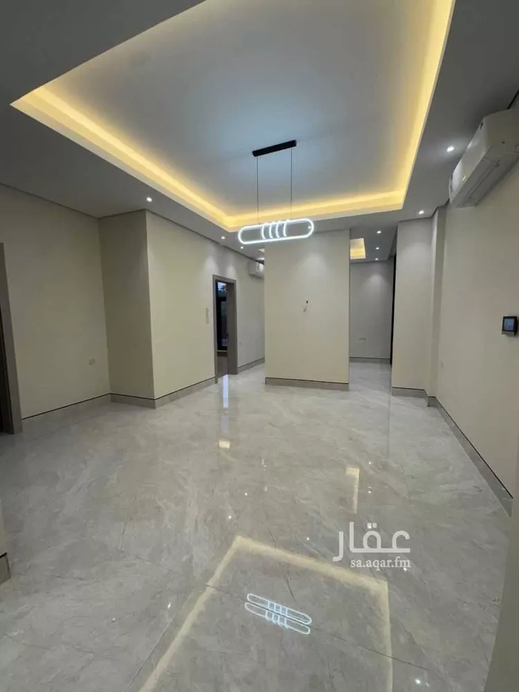 دور للإيجار في شارع الإمام الشوكاني, حي المربع, مدينة الرياض, منطقة الرياض صورة 4