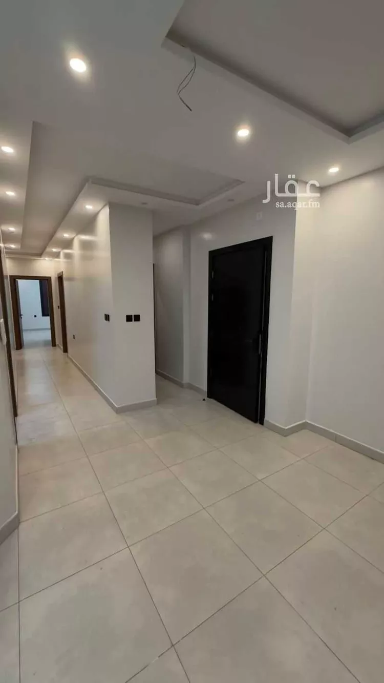 شقة للبيع في شارع ابو سعيد المكي, حي الصواري, مدينة جدة, منطقة مكة المكرمة 8