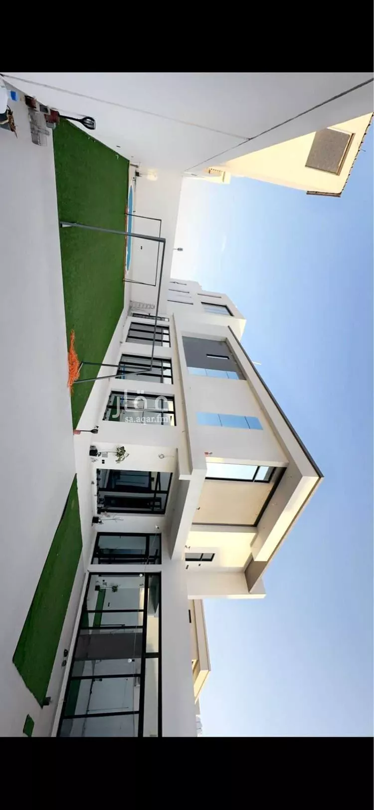 فيلا للبيع في شارع عقرباء 140 ، حي عقرباء ، الجبيلة ، الدرعية صورة 3