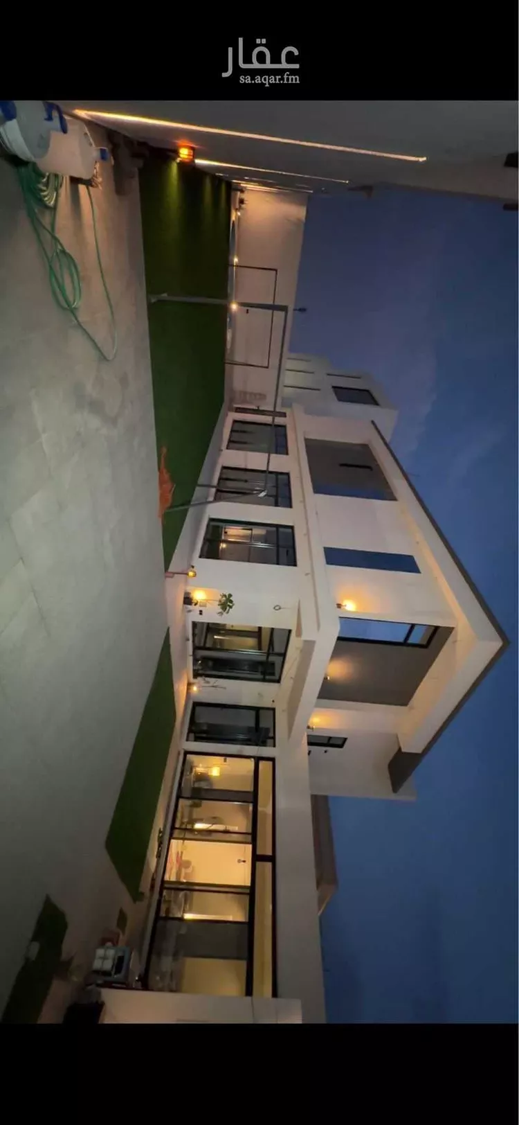 فيلا للبيع في شارع عقرباء 140 ، حي عقرباء ، الجبيلة ، الدرعية