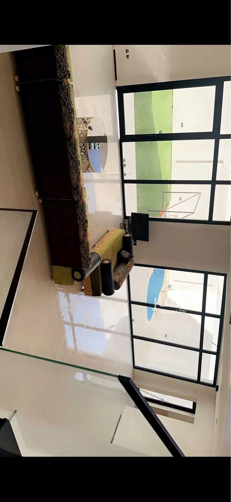 فيلا للبيع في شارع عقرباء 140 ، حي عقرباء ، الجبيلة ، الدرعية صورة 2