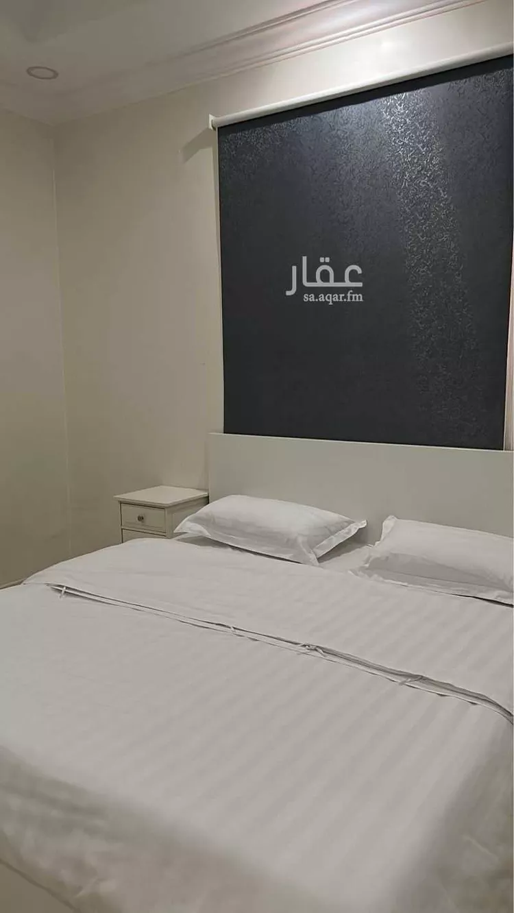Furnished Apartment for Booking in Taif Al Faisaliah صورة 3