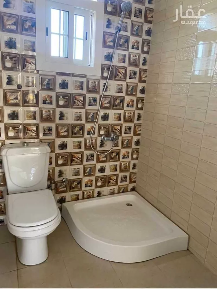 Furnished Apartment for Booking in Taif Al Faisaliah 7