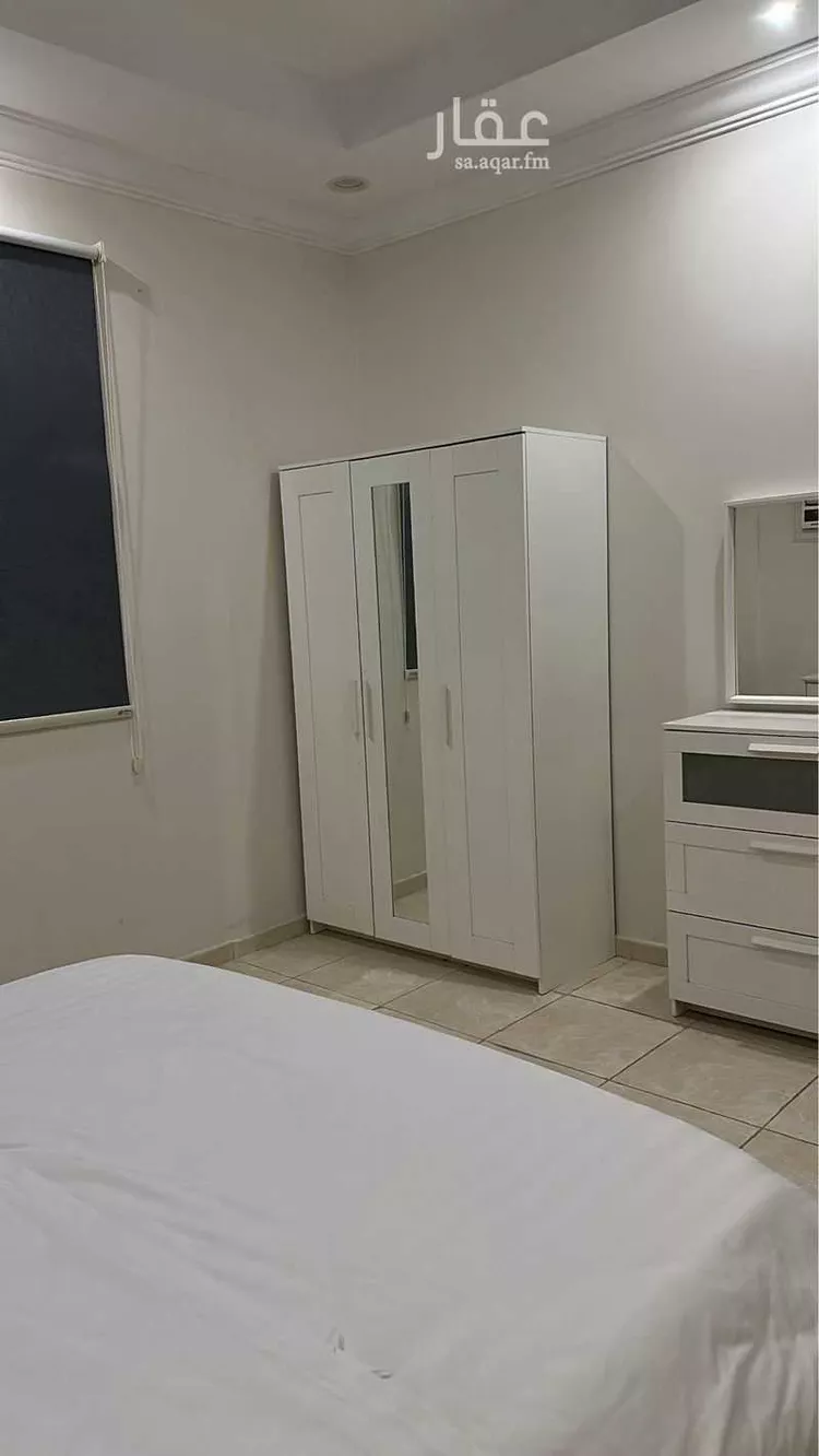 Furnished Apartment for Booking in Taif Al Faisaliah صورة 5