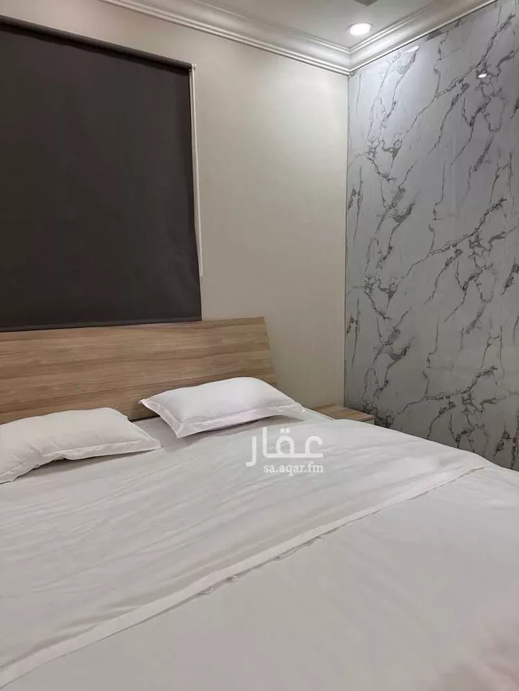 شقة مفروشة للحجز في شارع حمزة ابن عبدالمطلب ، حي السويقة ، الطائف ، الطائف صورة 2