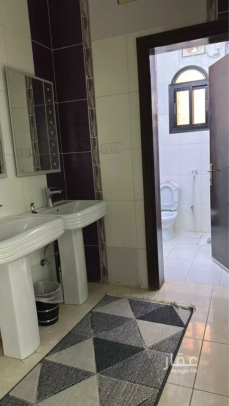 Furnished Apartment for Booking in Taif Al Faisaliah صورة 4