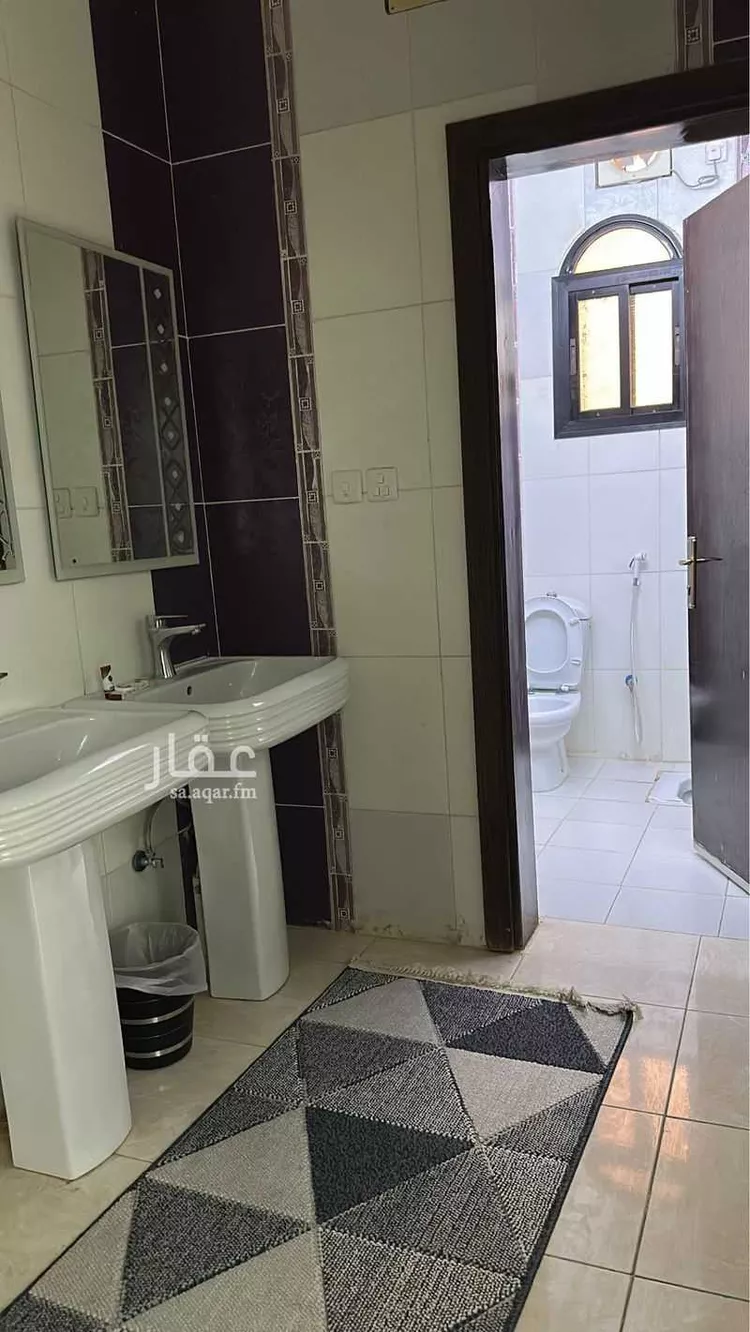 Furnished Apartment for Booking in Taif Al Faisaliah 9