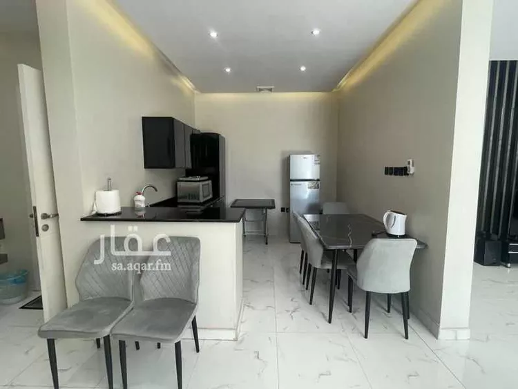 استراحة للإيجار في حي ، شارع رقم 31، 2818 ، حي ظهرة لبن ، الرياض ، منطقة الرياض صورة 5